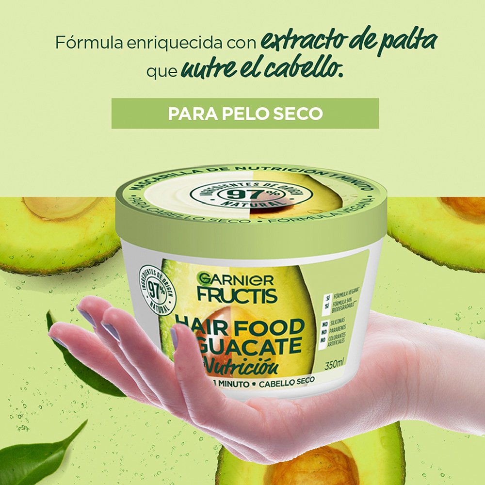 Kit Nutricion Palta 4
